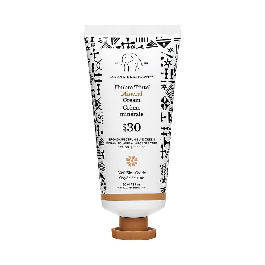 Umbra Tinte 60 ml