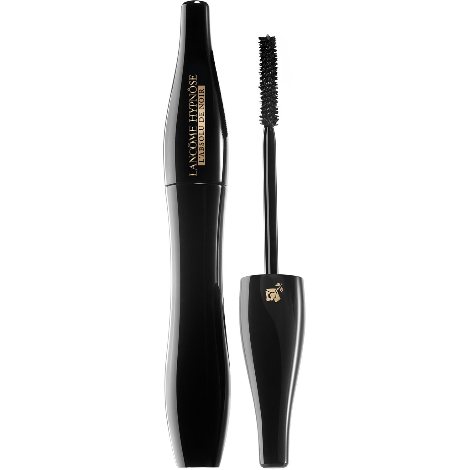 Lancôme Hypnôse L'Absolu Noir Volumizing Mascara 6.2 ml