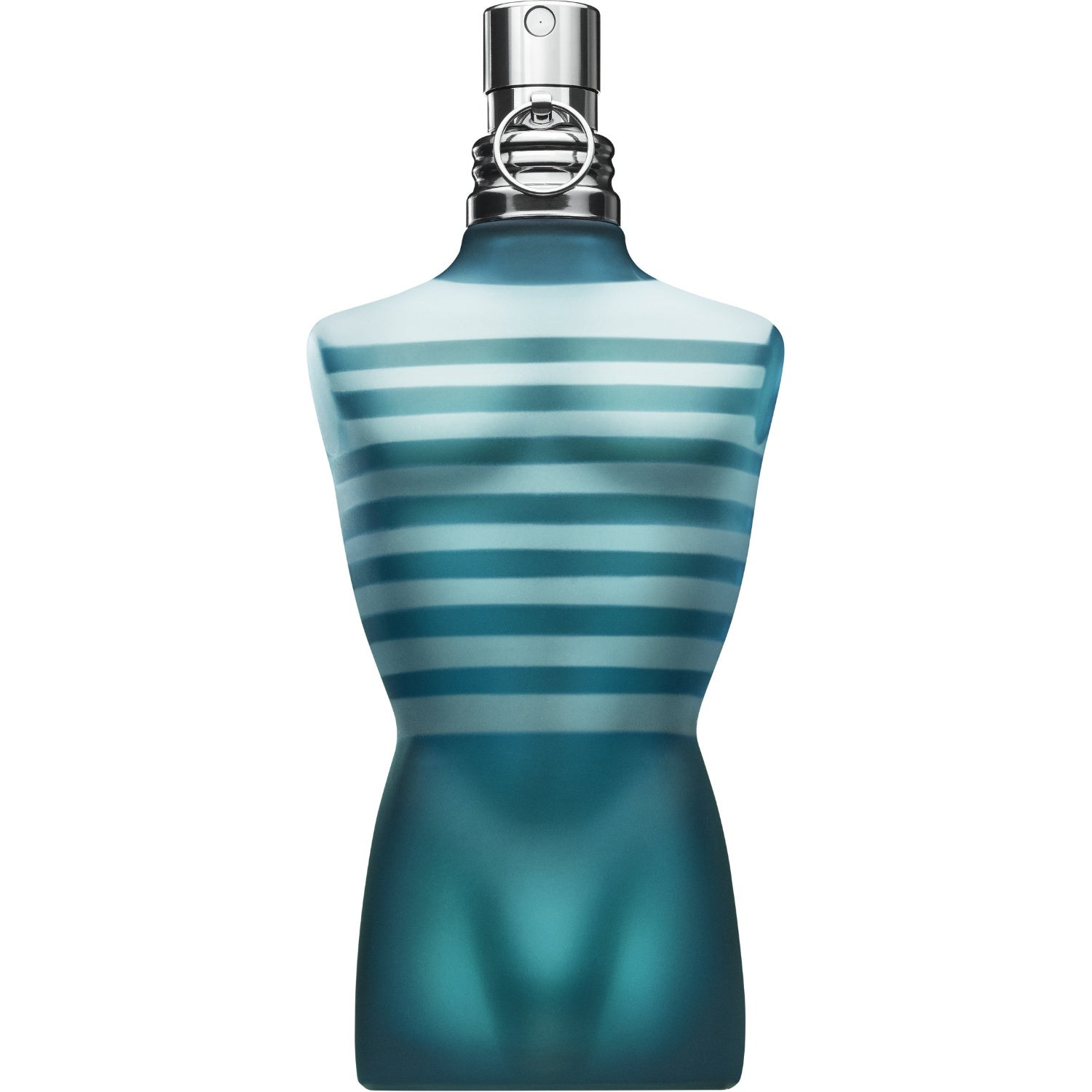 JEAN PAUL GAULTIER Le Male Eau de Toilette - 40 ml