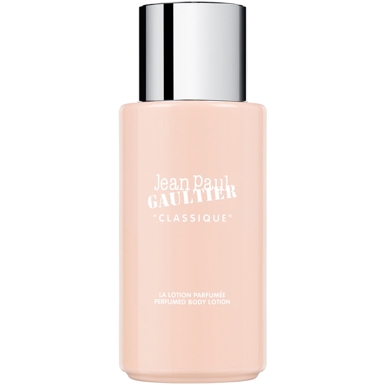 JEAN PAUL GAULTIER Classique Body Lotion - 200 ml