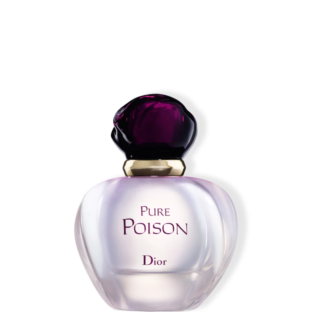 Pure Poison EdP 30 ml