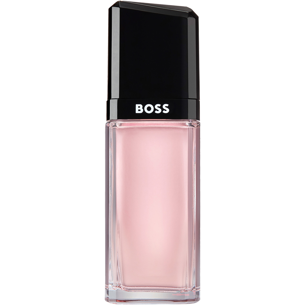 Boss Femme, EdP 30ml