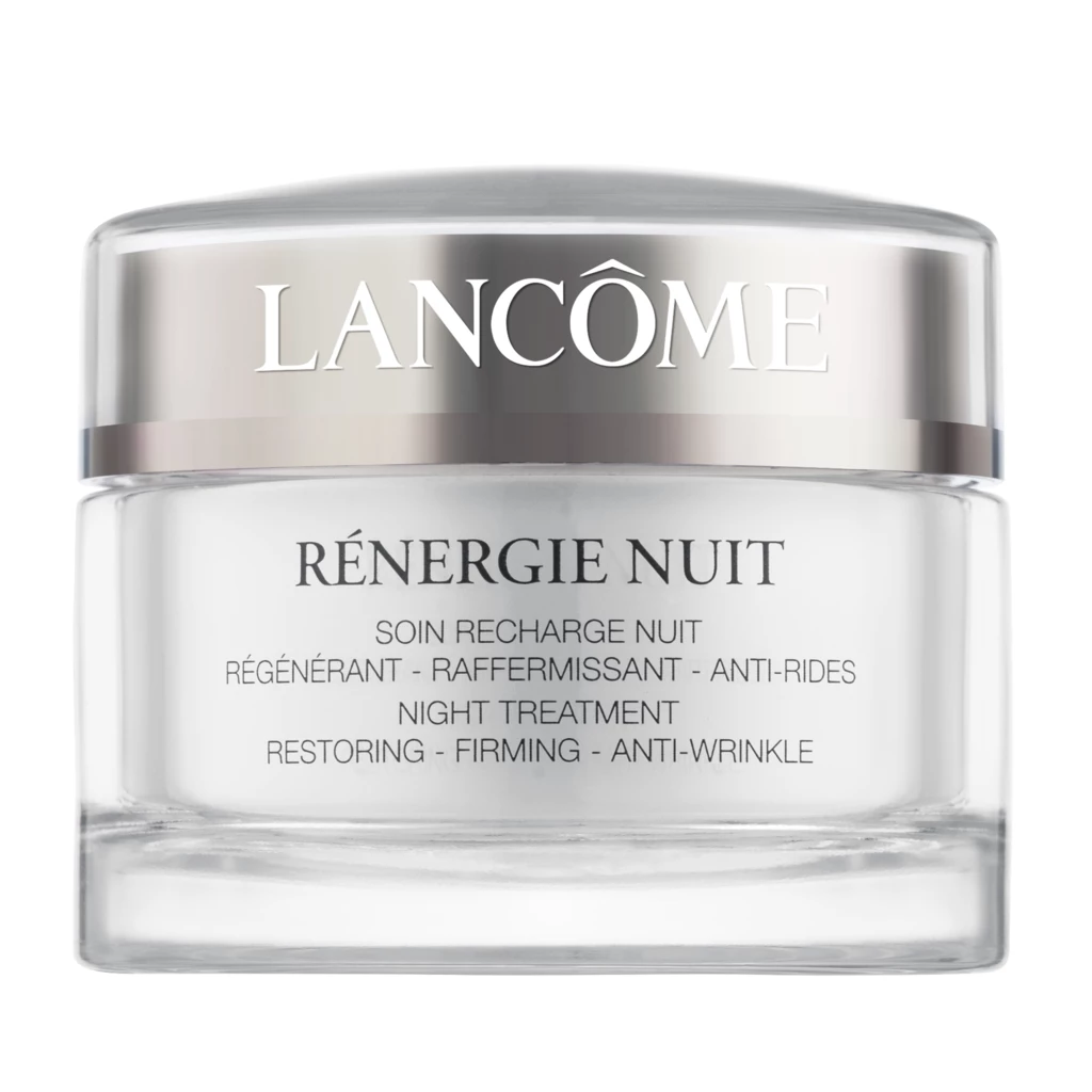 Rénergie Nuit Night Cream 50 ml