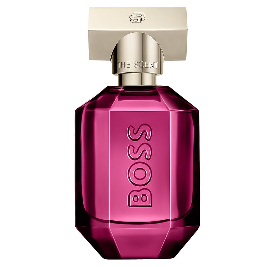 The Scent For Her Magnetic EdP 30 ml