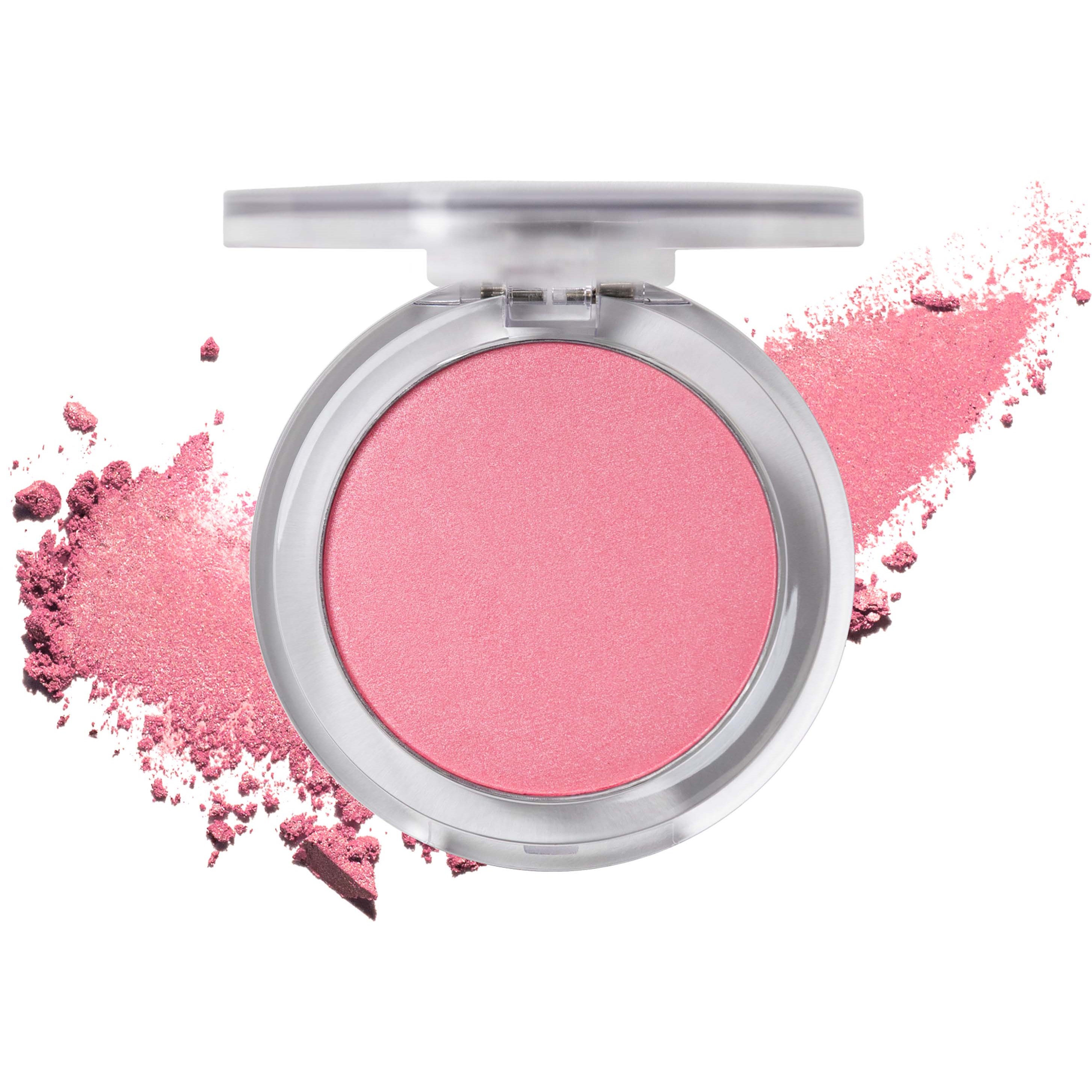 By Lyko Cheek On Fleek Blush Sweet talk