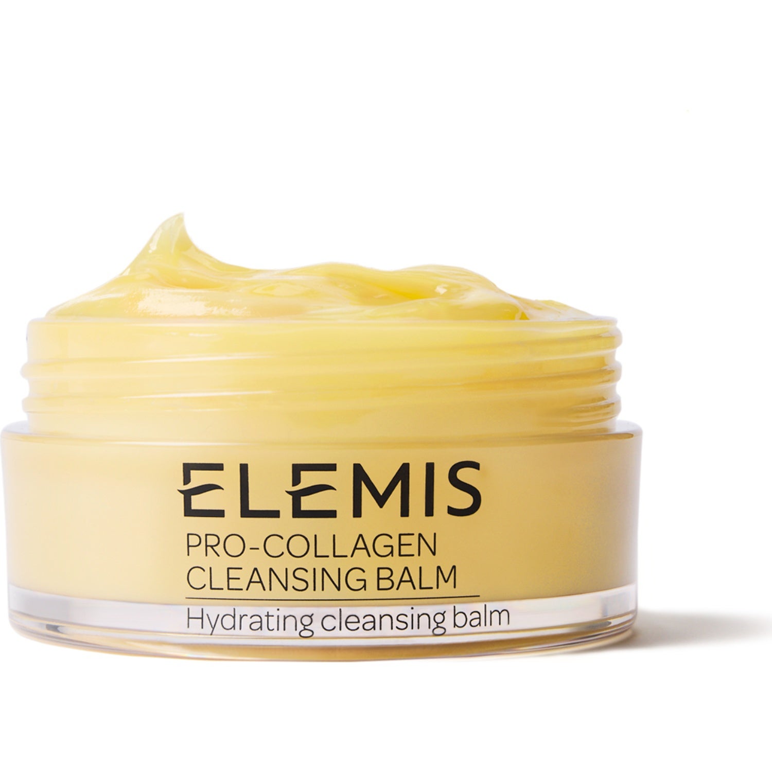 Elemis Pro-Collagen Cleansing Balm Super Cleansing Treatment Balm - 100 g