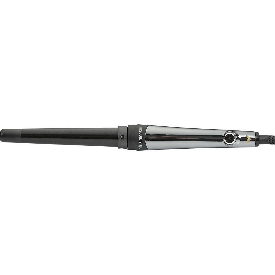 HH Simonsen ROD VS3 19-25mm - 1 pcs