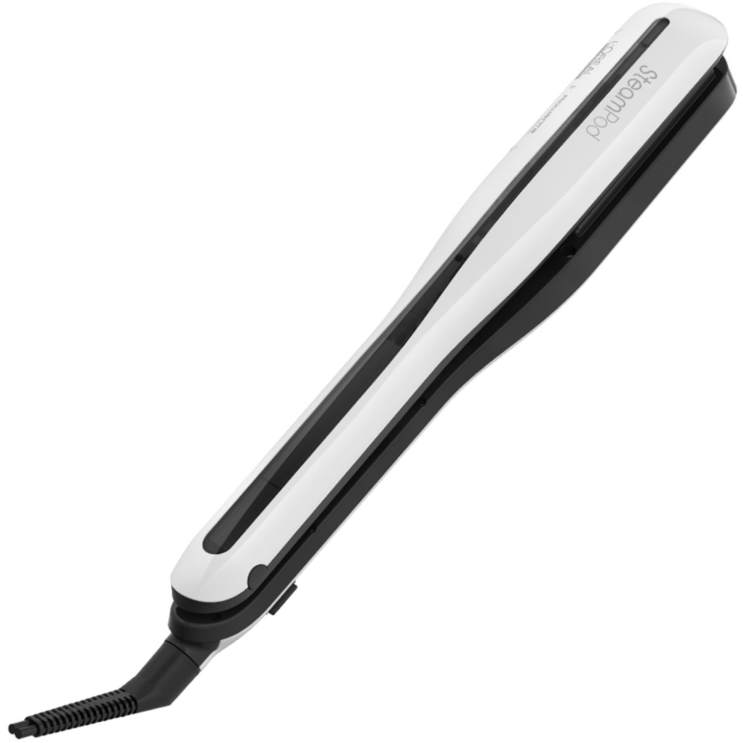 L'Oréal Professionnel Steampod Steam Straightener 3.0 1 pcs