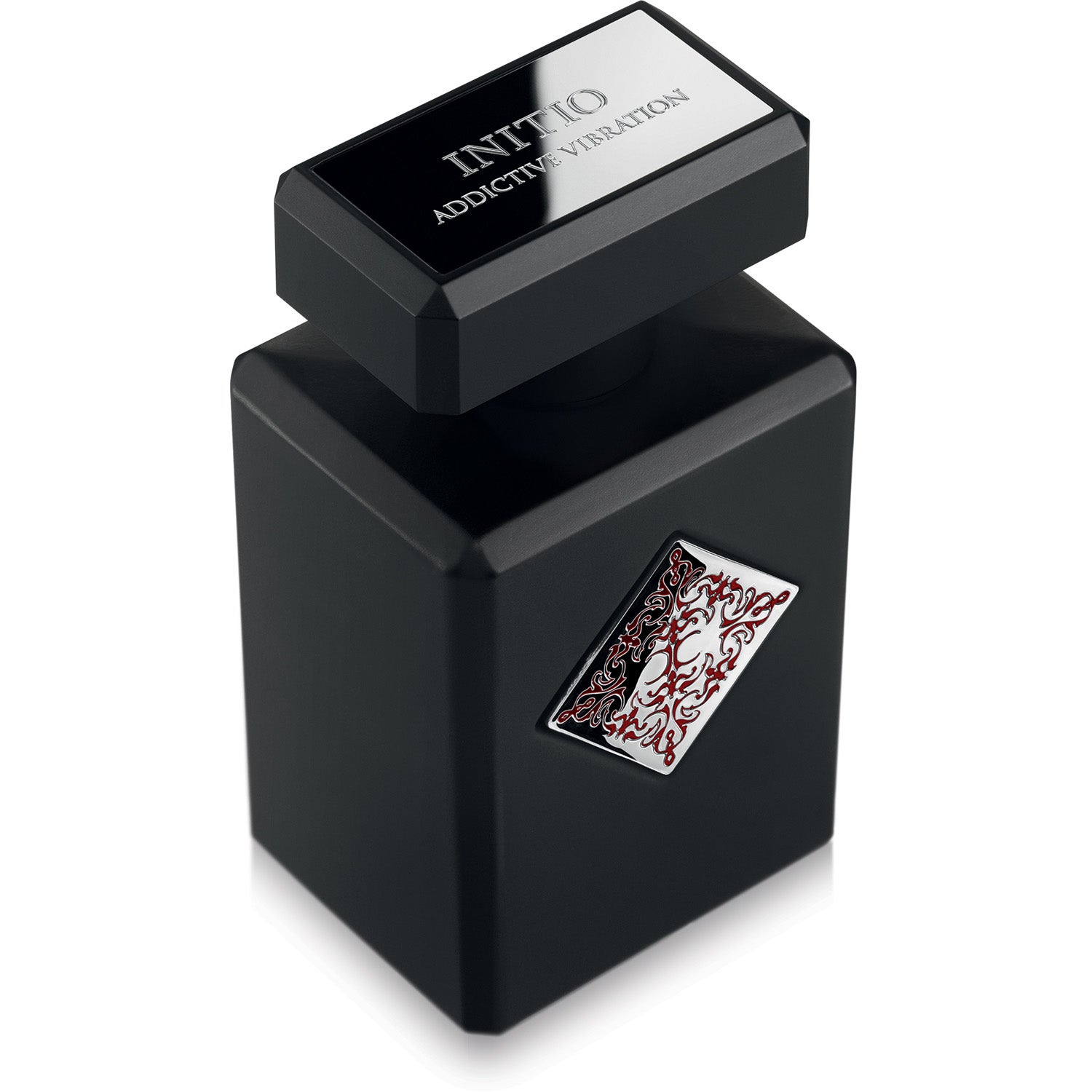 INITIO Parfums Privés Addictive Vibration Eau de Parfum - 90 ml