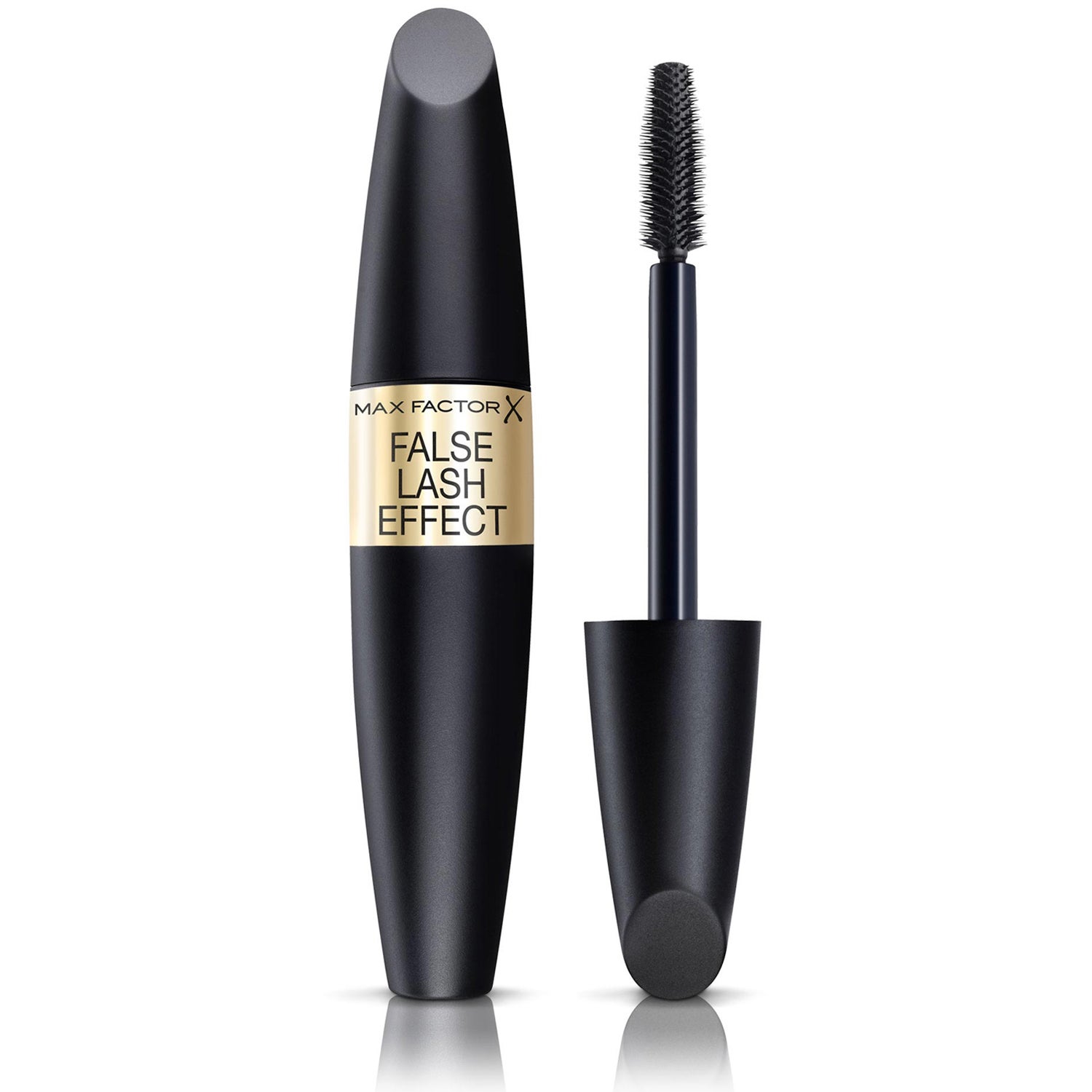 Max Factor False Lash Effect Mascara Waterproof 01 Black - 13 ml