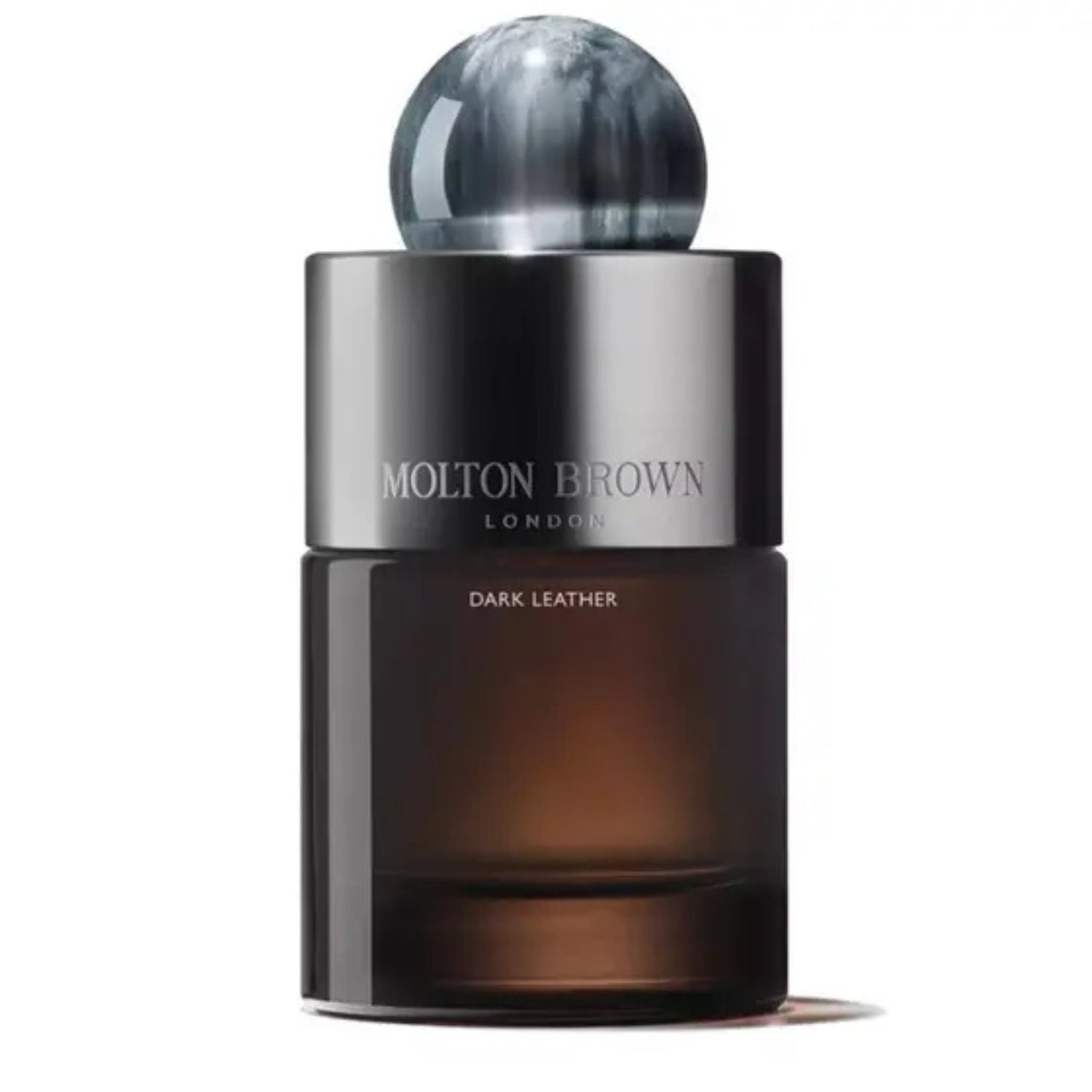 Molton Brown Dark Leather Eau de Parfum - 100 ml