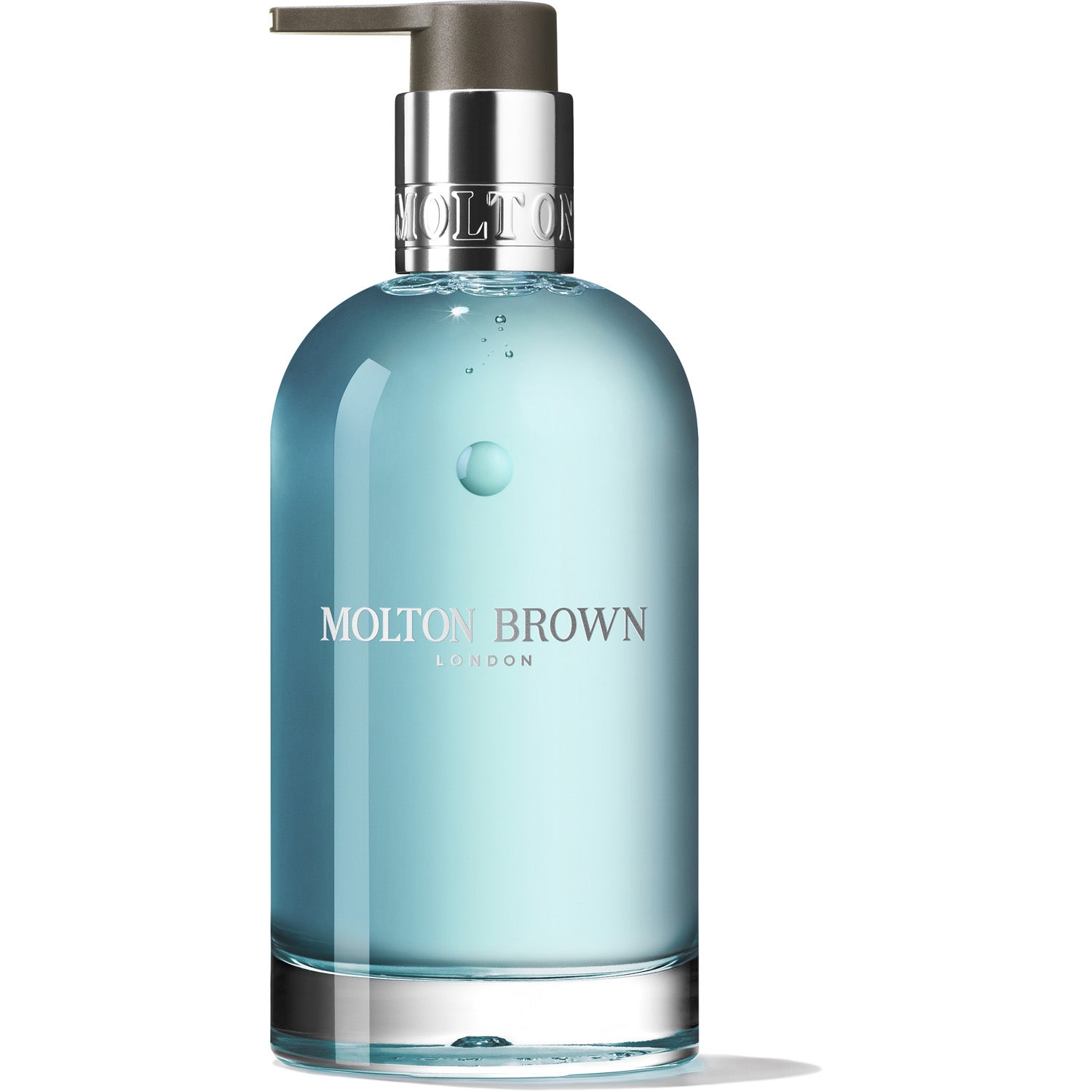 Molton Brown Coastal Cypress & Sea Fennel Hand Wash - 200 ml