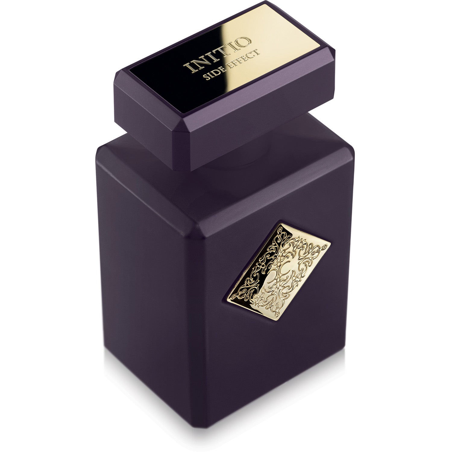 INITIO Parfums Privés Side Effect Eau de Parfum - 90 ml