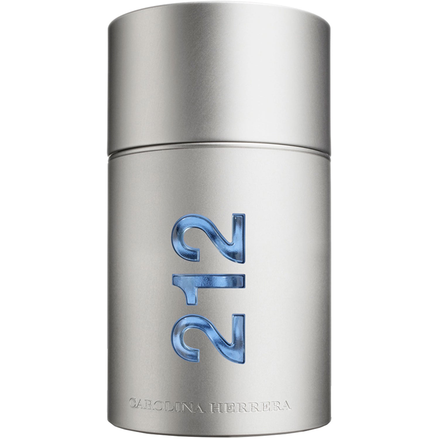 CAROLINA HERRERA 212 Men NYC Eau de Toilette - 50 ml