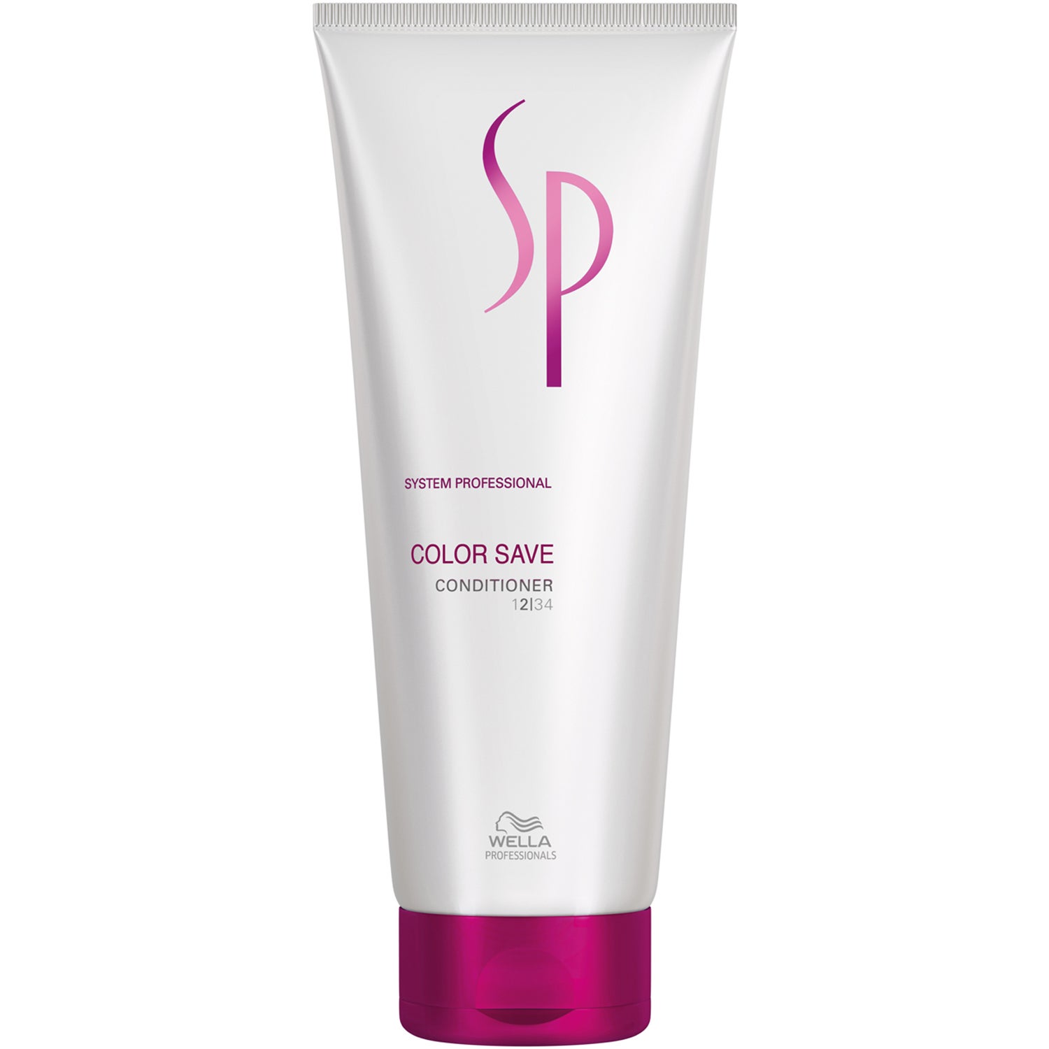 System Professional SP Color Save Conditioner 200 ml