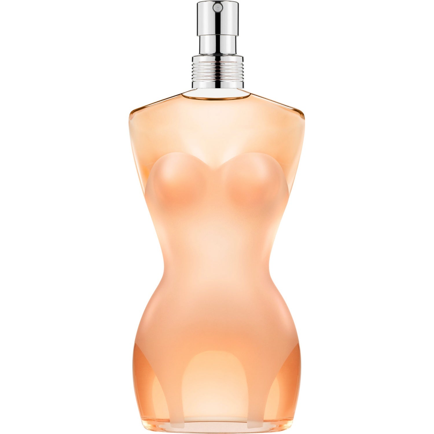 JEAN PAUL GAULTIER Classique Eau de Toilette - 100 ml