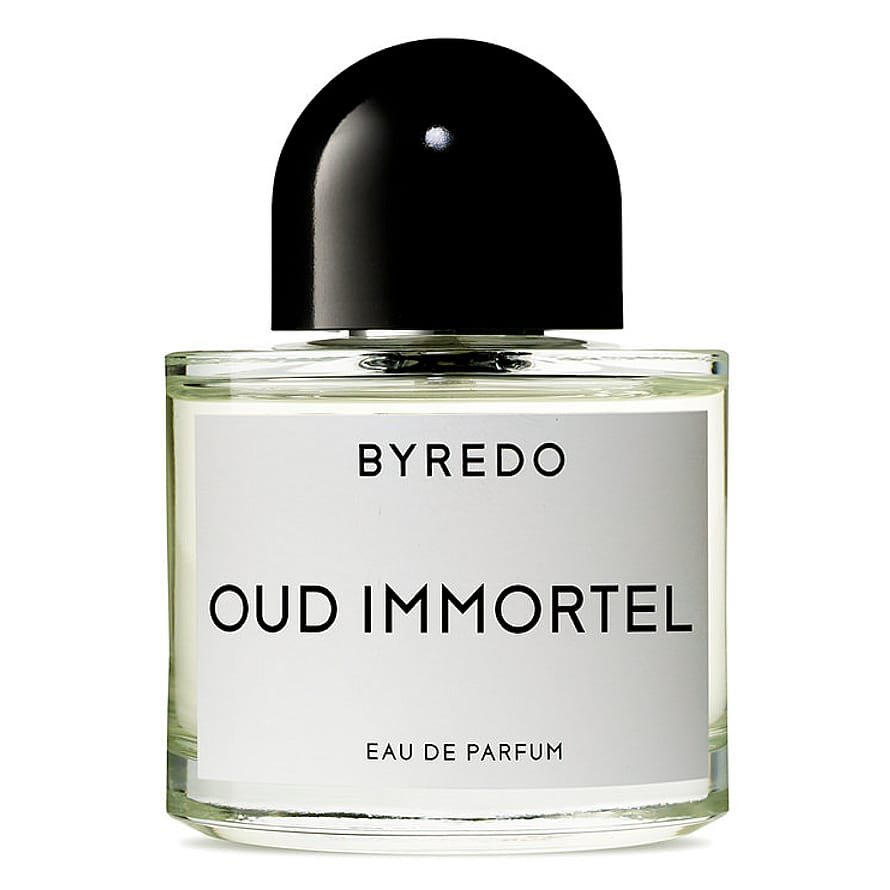 Oud Immortel EdP 50 ml