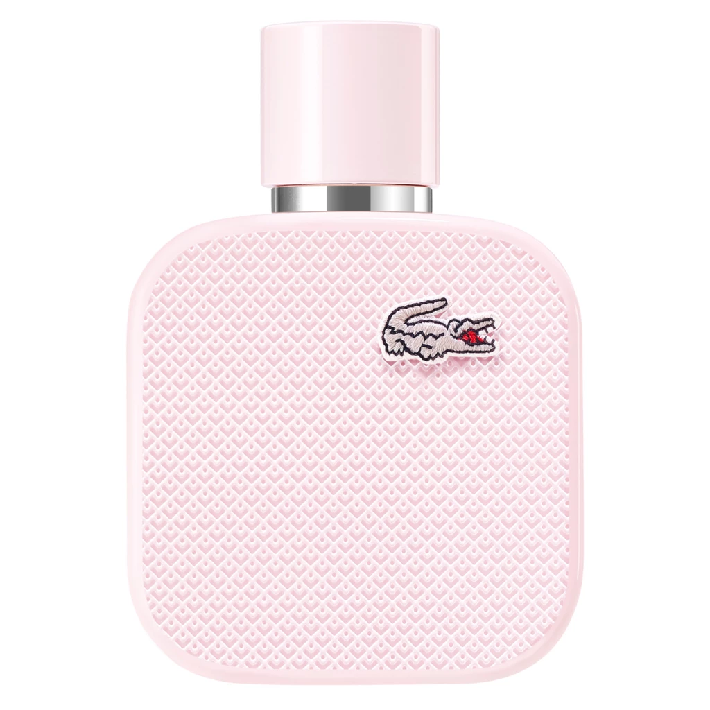 L.12.12 Rose EdP 50 ml