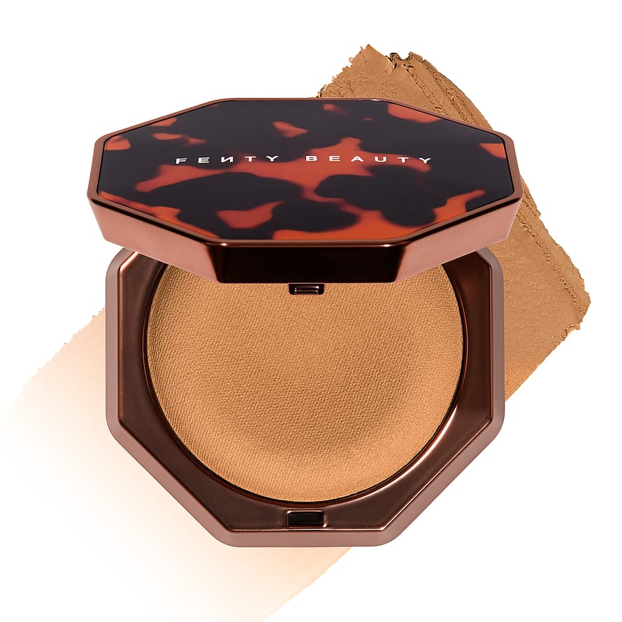 Cream Bronzer 2.0 04 Maple Glaze