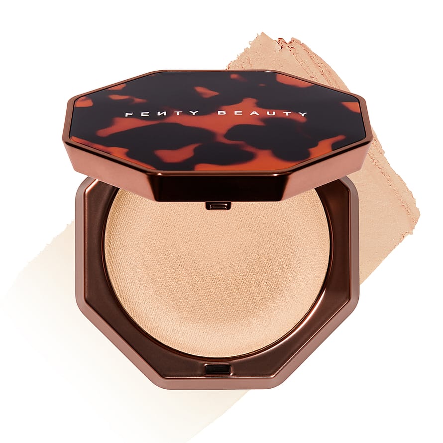Cream Bronzer 2.0 01 Suga Cookie