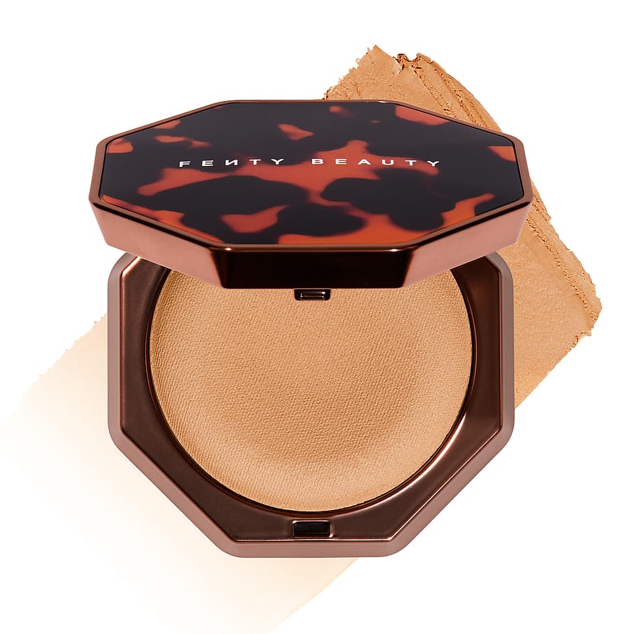 Cream Bronzer 2.0 03 Churro Twist