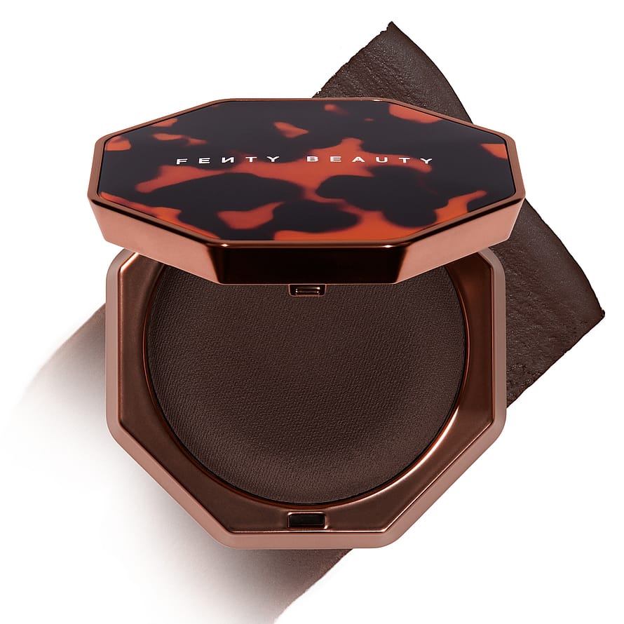 Cream Bronzer 2.0 08 Hot Fudge