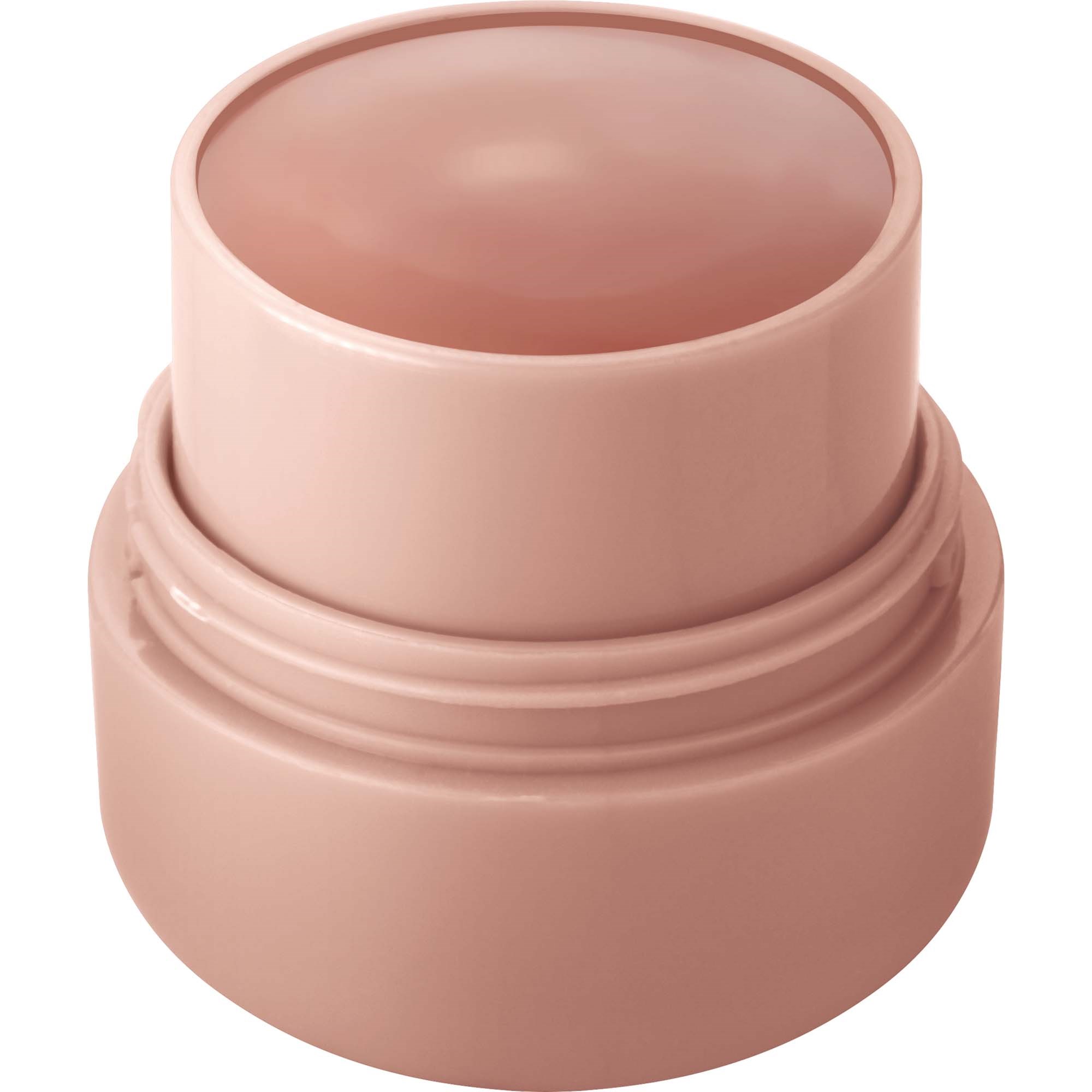 Catrice My Core Essentials Blushed & Beautiful Multi-Use Stick C0
