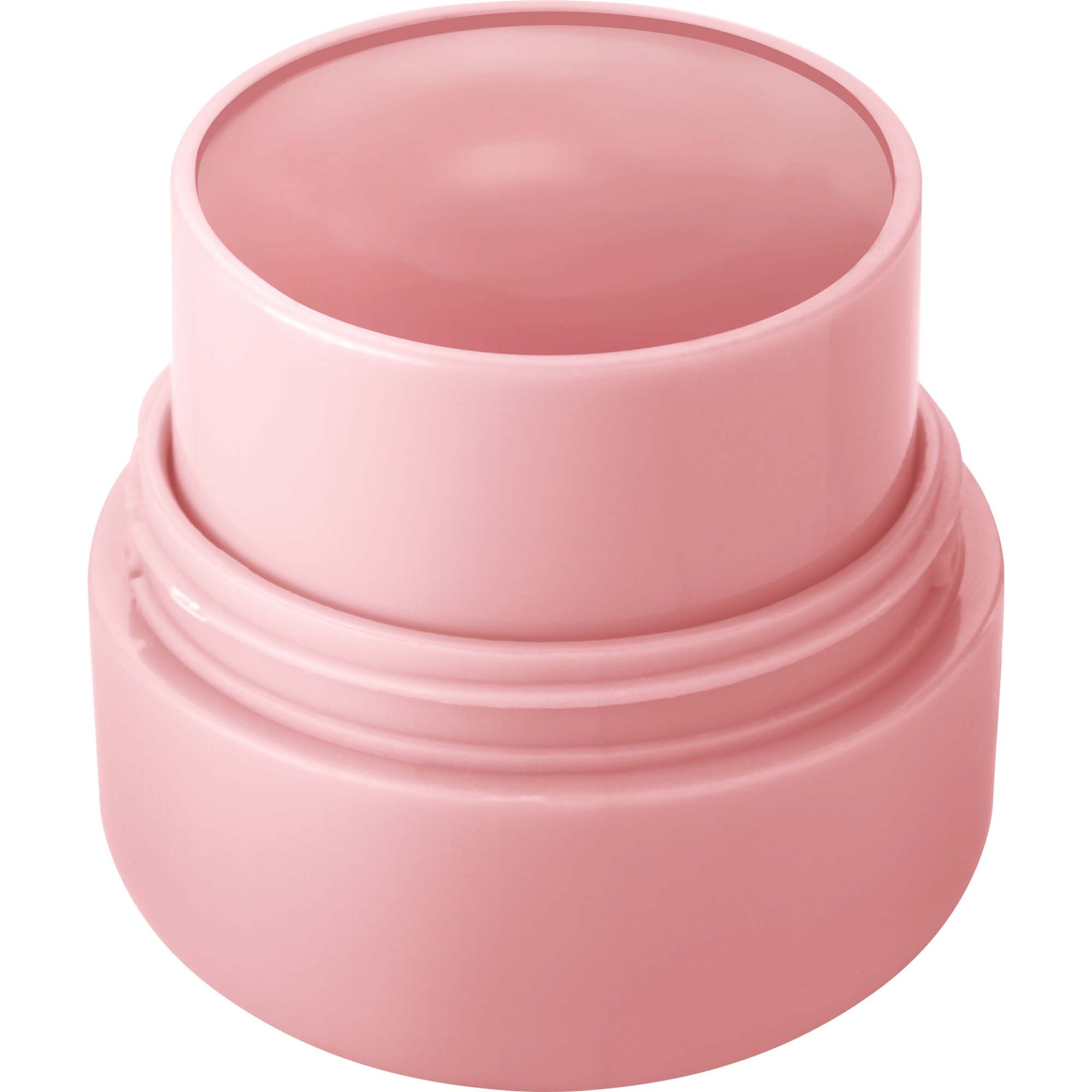 Catrice My Core Essentials Blushed & Beautiful Multi-Use Stick C0