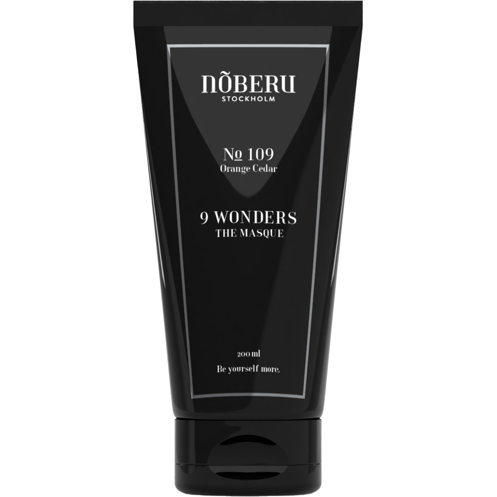 9 Wonders The Masque, 200ml