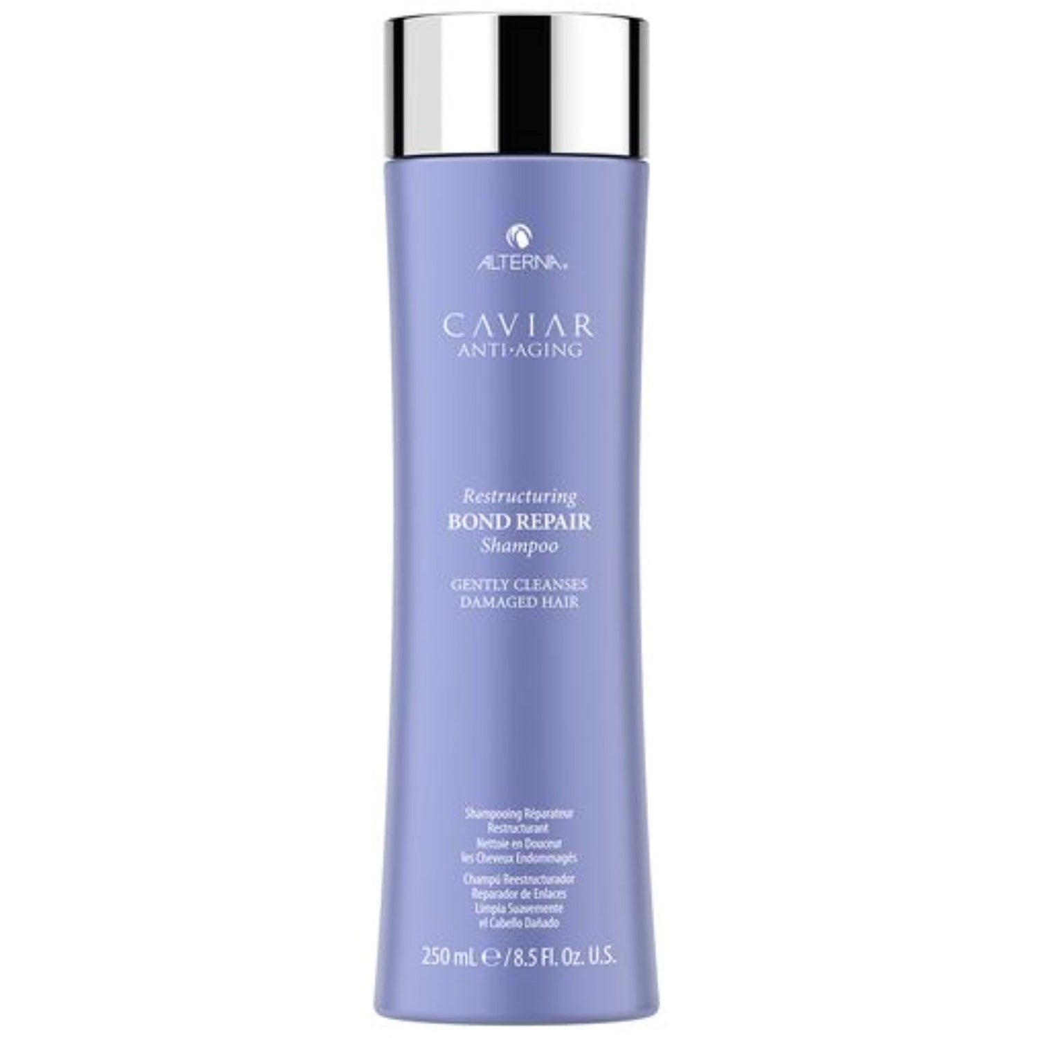 Alterna Caviar Bond Repair Shampoo 250 ml