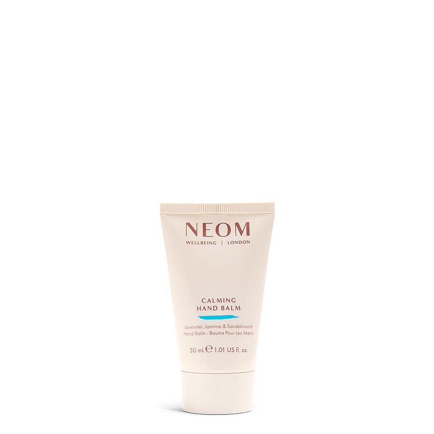 Calming Hand Balm 30 ml