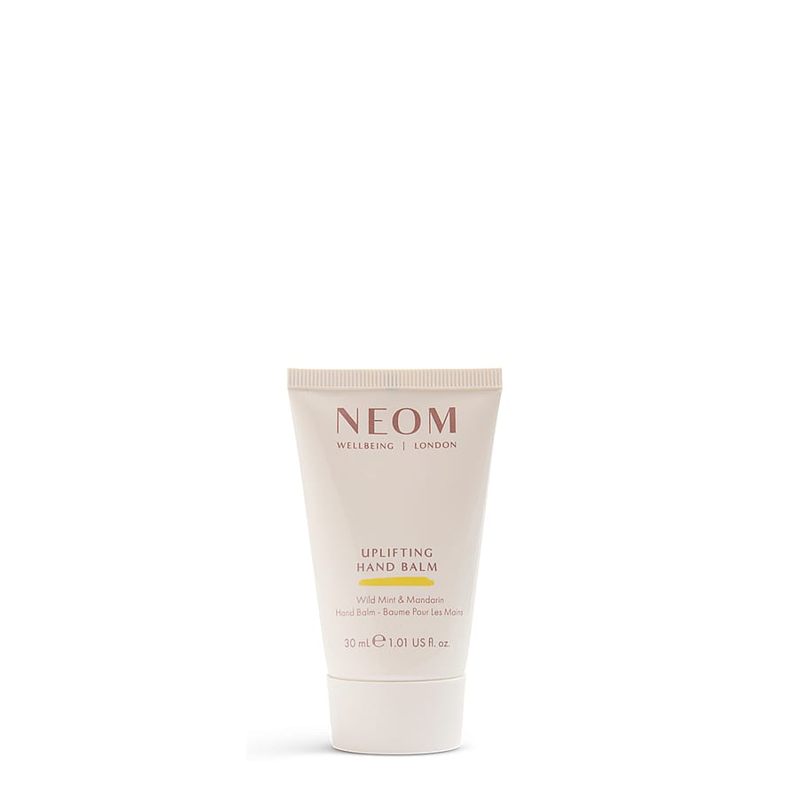 Uplifting Hand Balm 30 ml