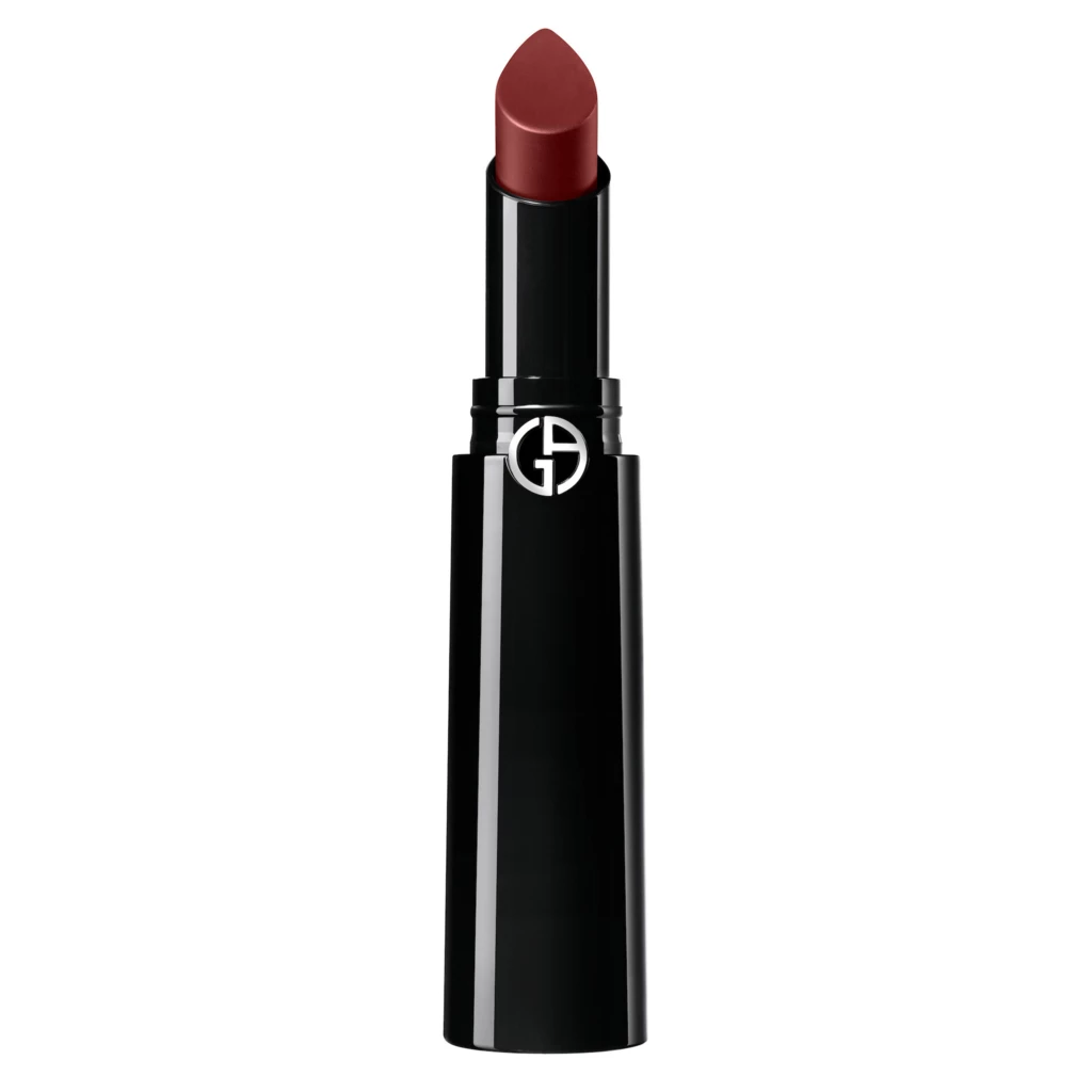 Lip Power 504 Flirt