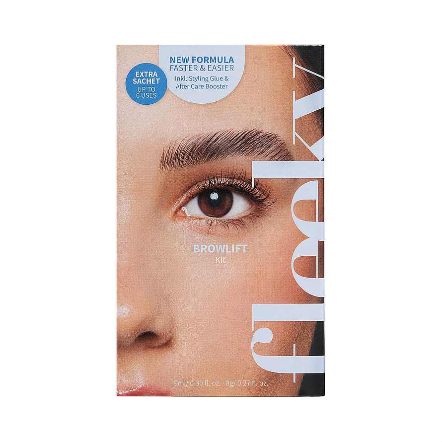 Browlift Kit