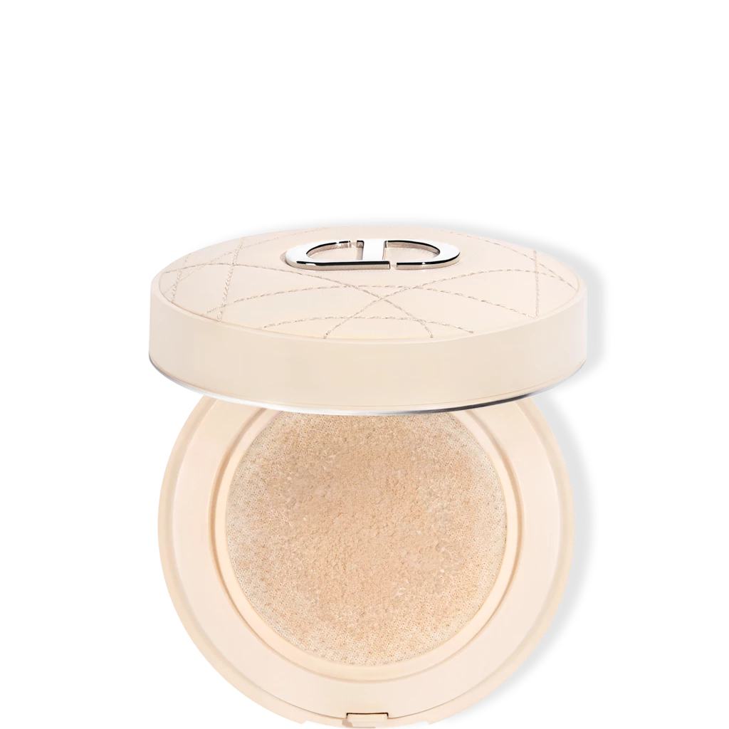 Forever Cushion Powder 010