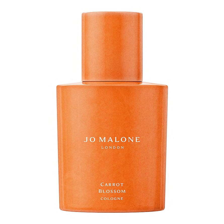 Carrot Cologne 30 ml