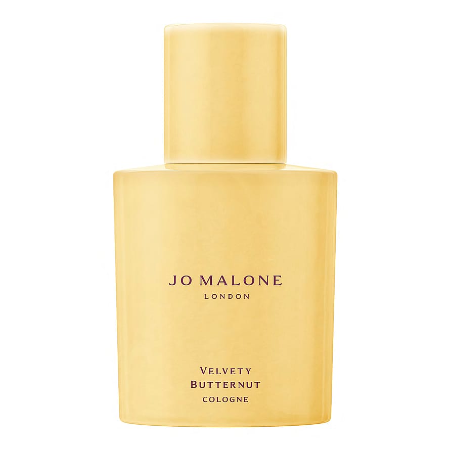 Velvety Butternut Cologne 30 ml