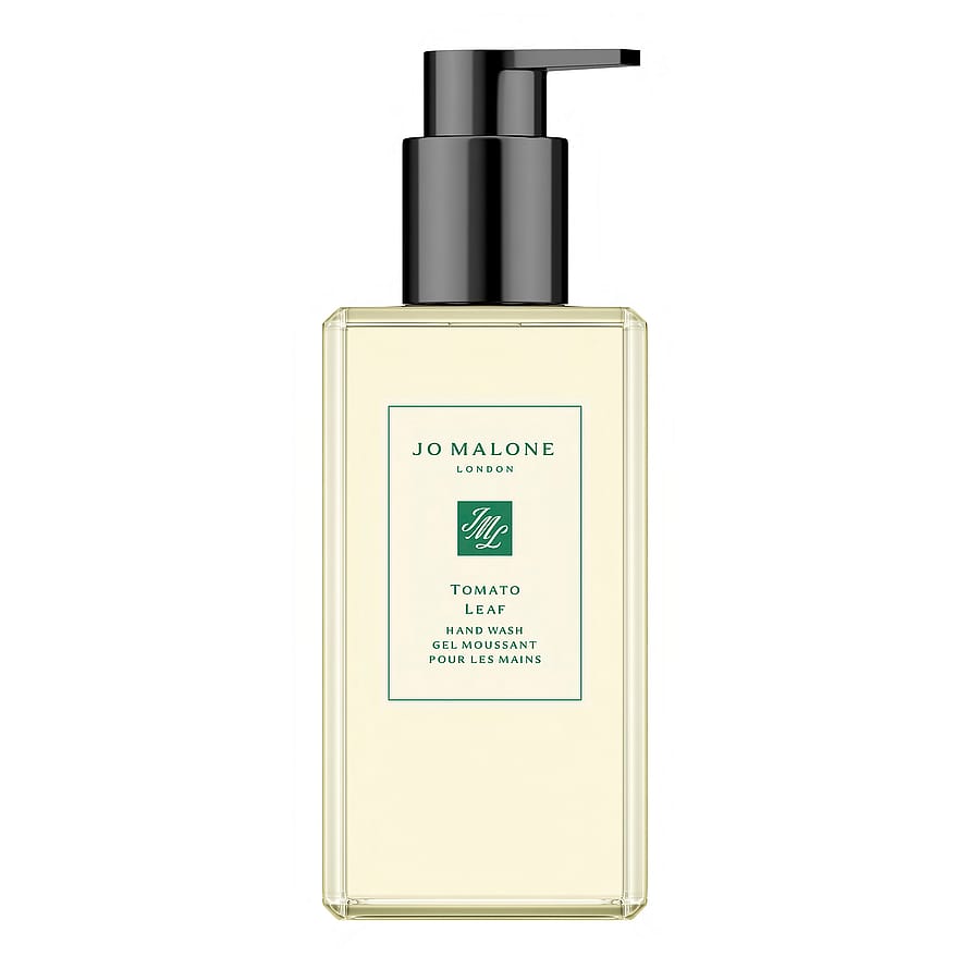 Tomato Leaf Hand Wash 250 ml