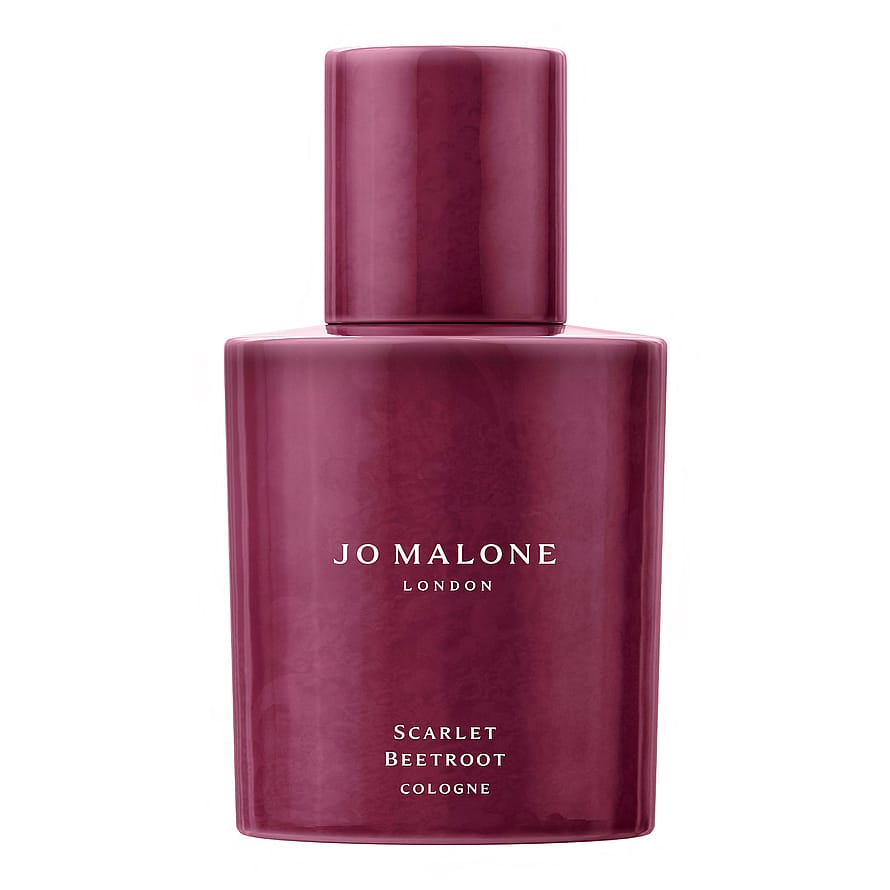 Scarlet Beetroot Cologne 30 ml