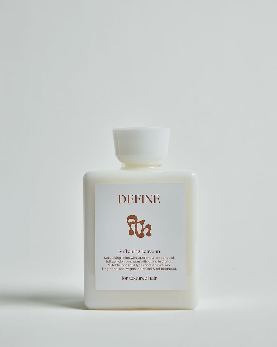 Define Leave-in 300 ml