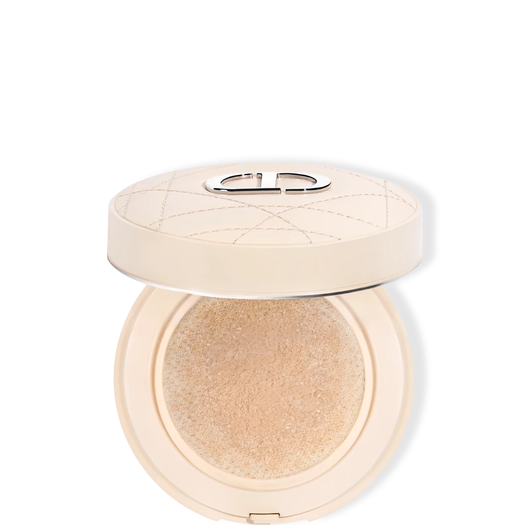 Forever Cushion Powder 020