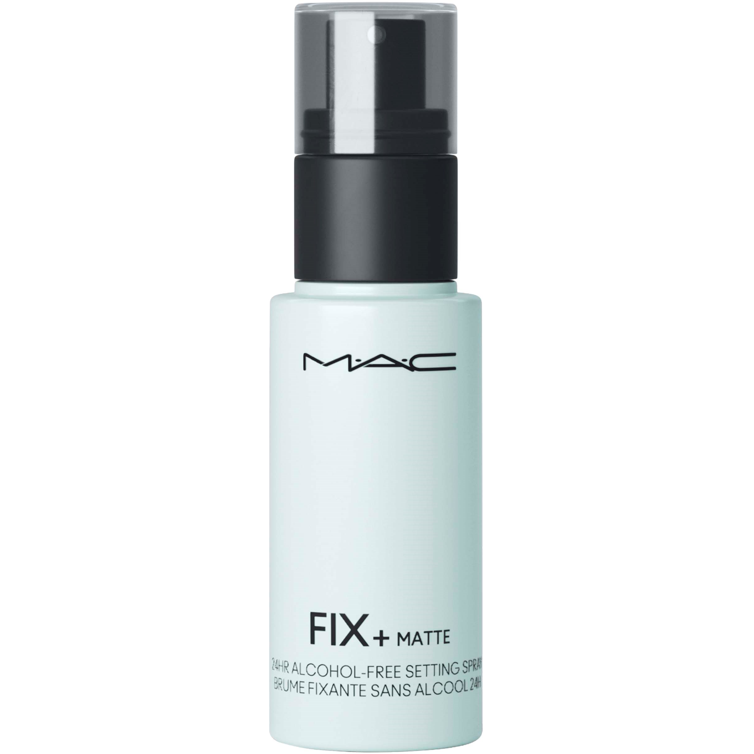 MAC Cosmetics Fix+ Stay Over Matte 24HR 30 ml