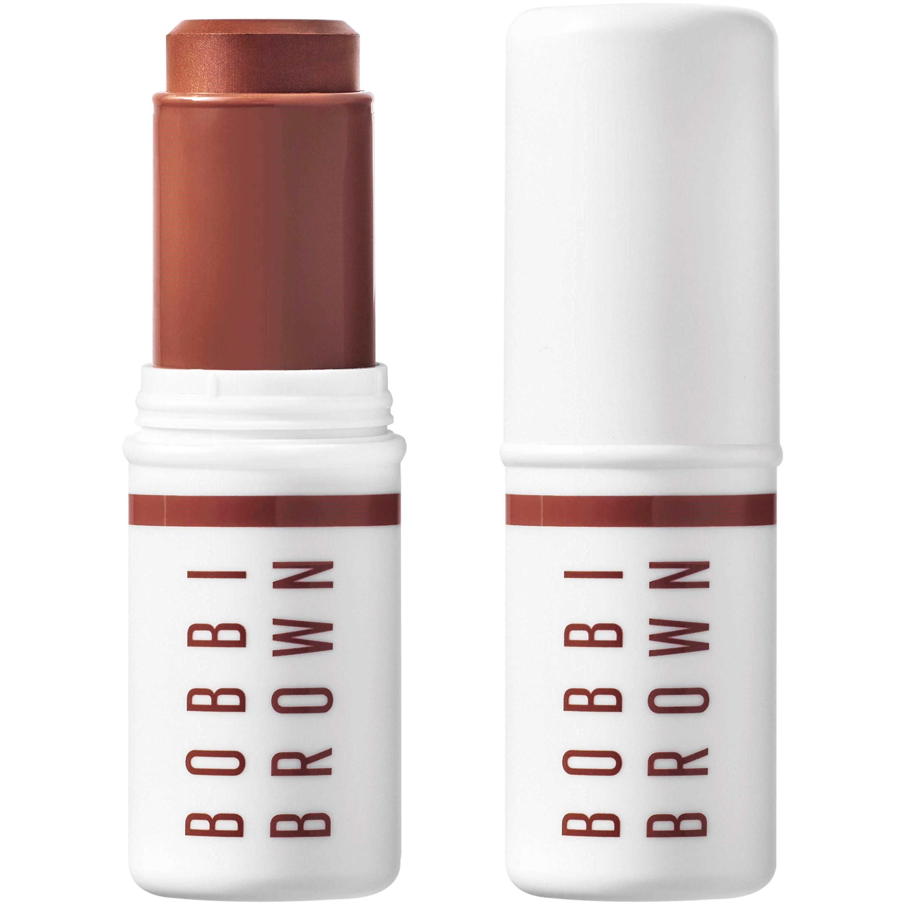 Bobbi Brown Skin Enhancer Multi-Stick Beach
