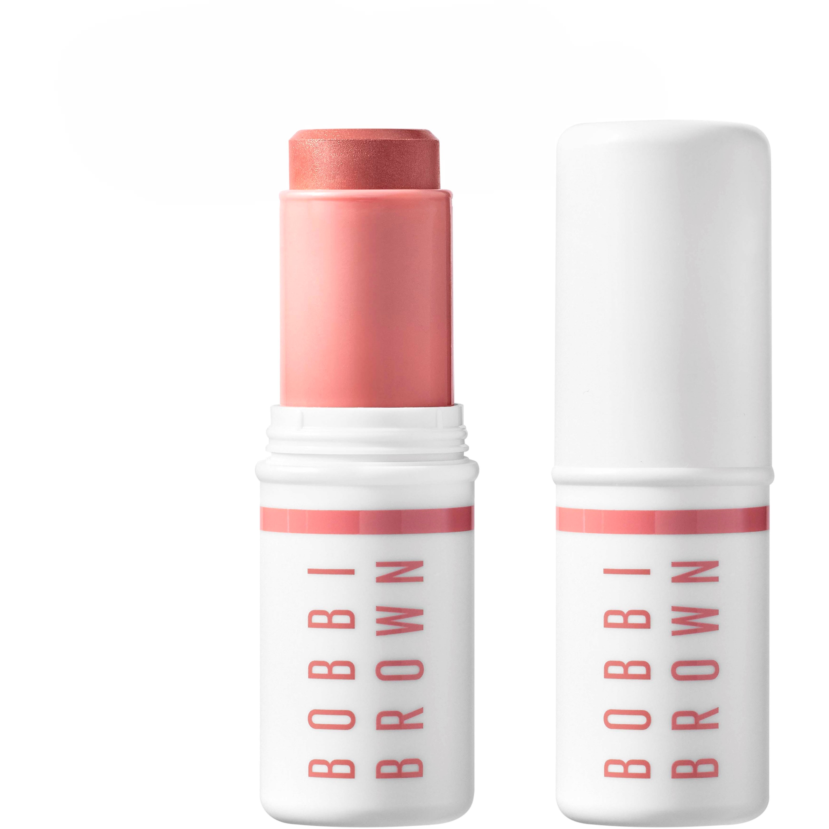 Bobbi Brown Skin Enhancer Multi-Stick Flirty Peach