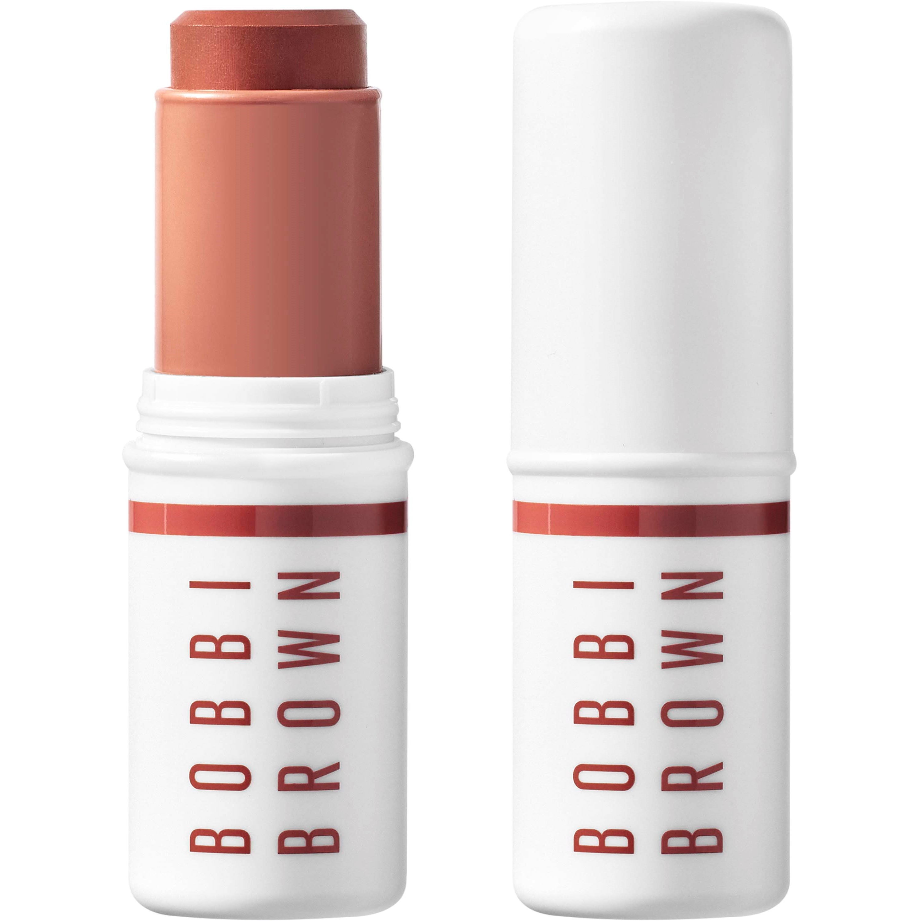 Bobbi Brown Skin Enhancer Multi-Stick Sunset