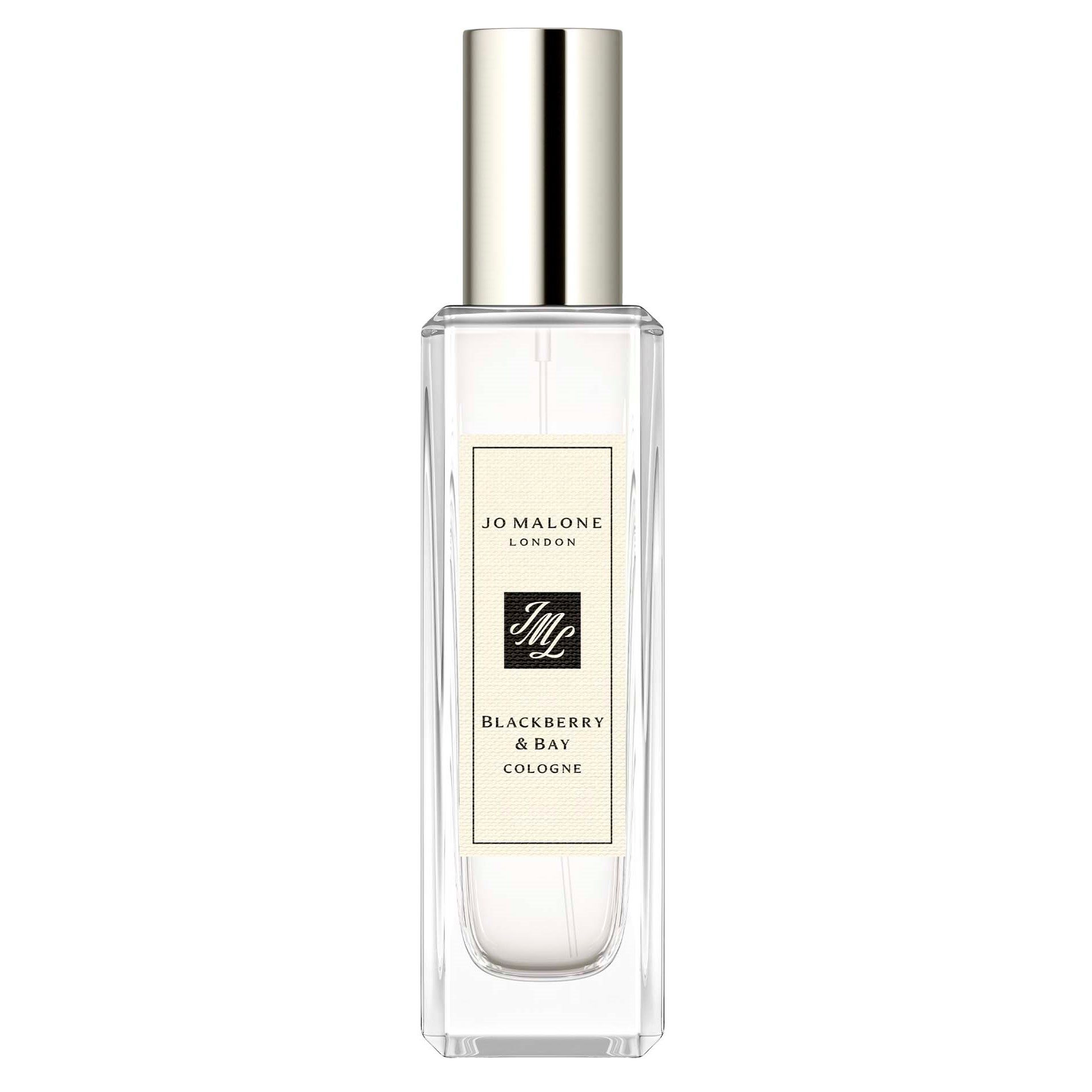 Jo Malone London Blackberry & Bay Cologne Pre-Pack 30 ml