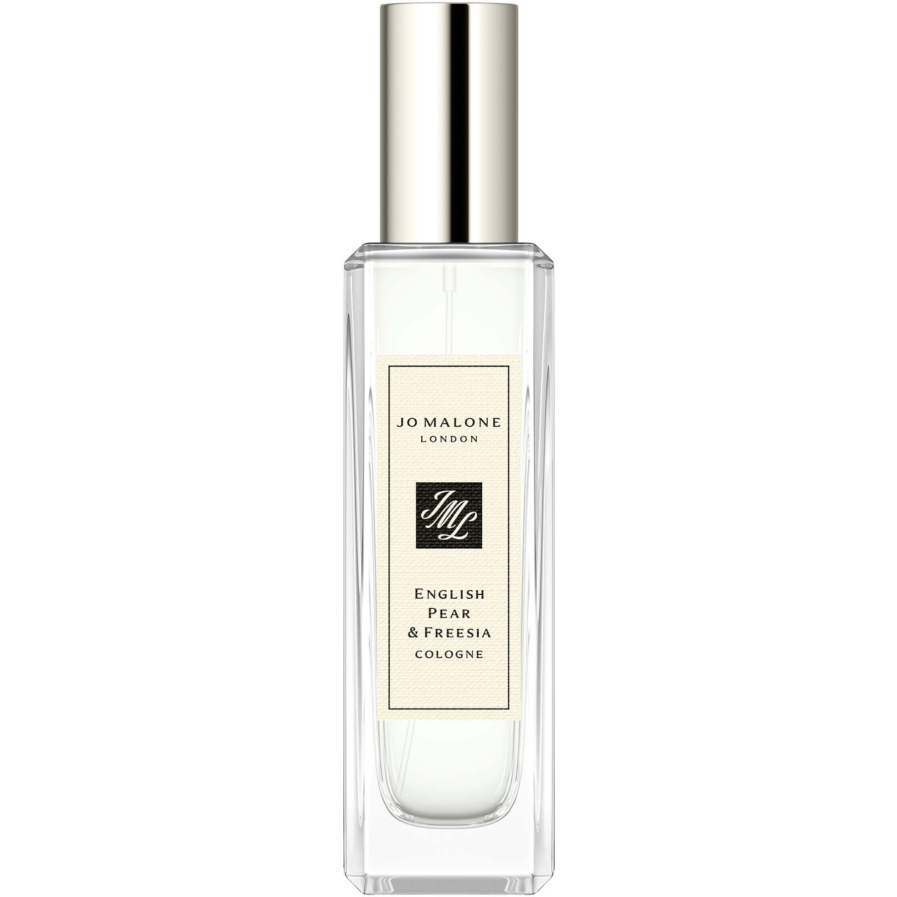 Jo Malone London English Pear & Freesia Cologne Pre-Pack 30 ml