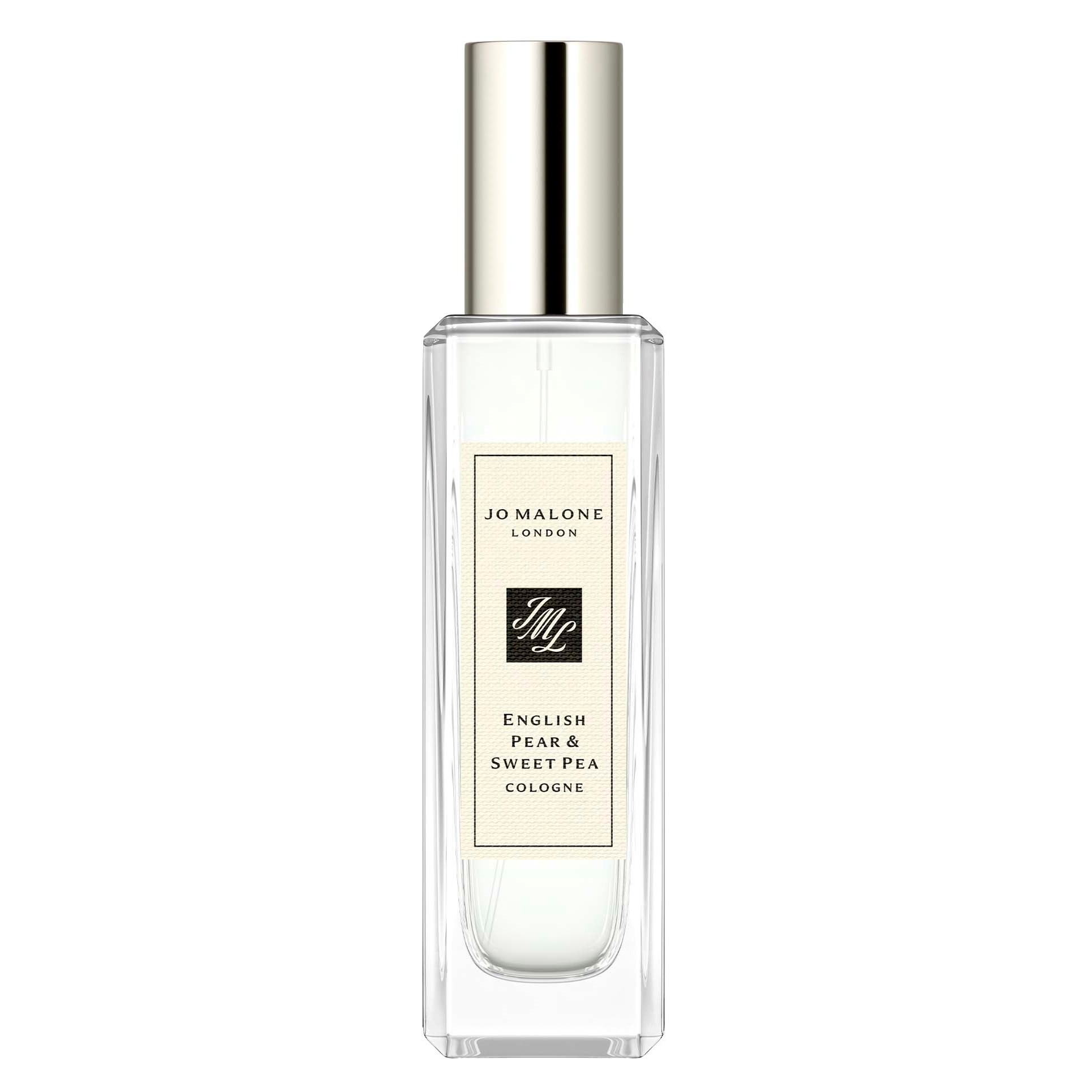 Jo Malone London English Pear & Sweet Pea Cologne Pre-Pack 30 ml