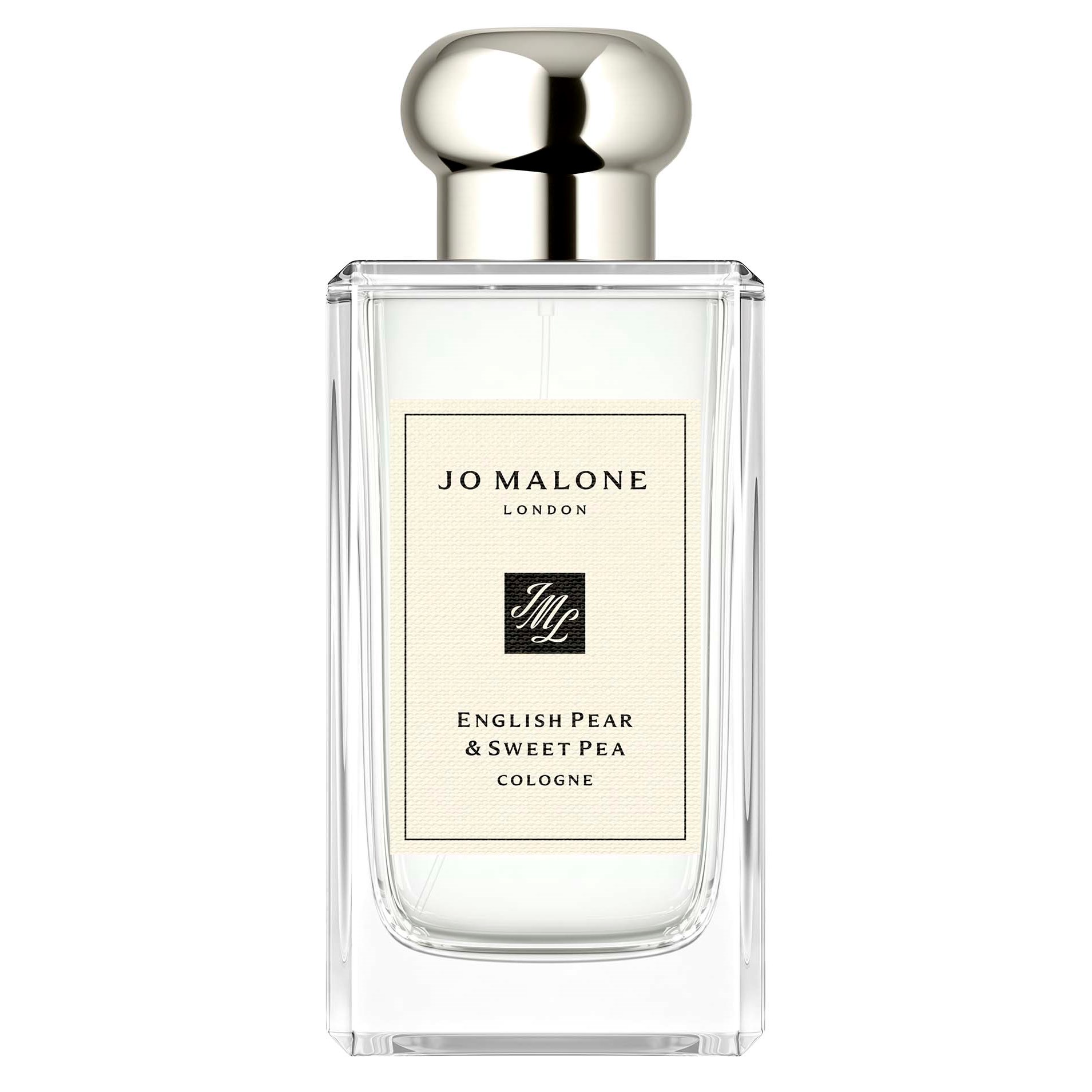 Jo Malone London English Pear & Sweet Pea Cologne Pre-Pack 100 ml