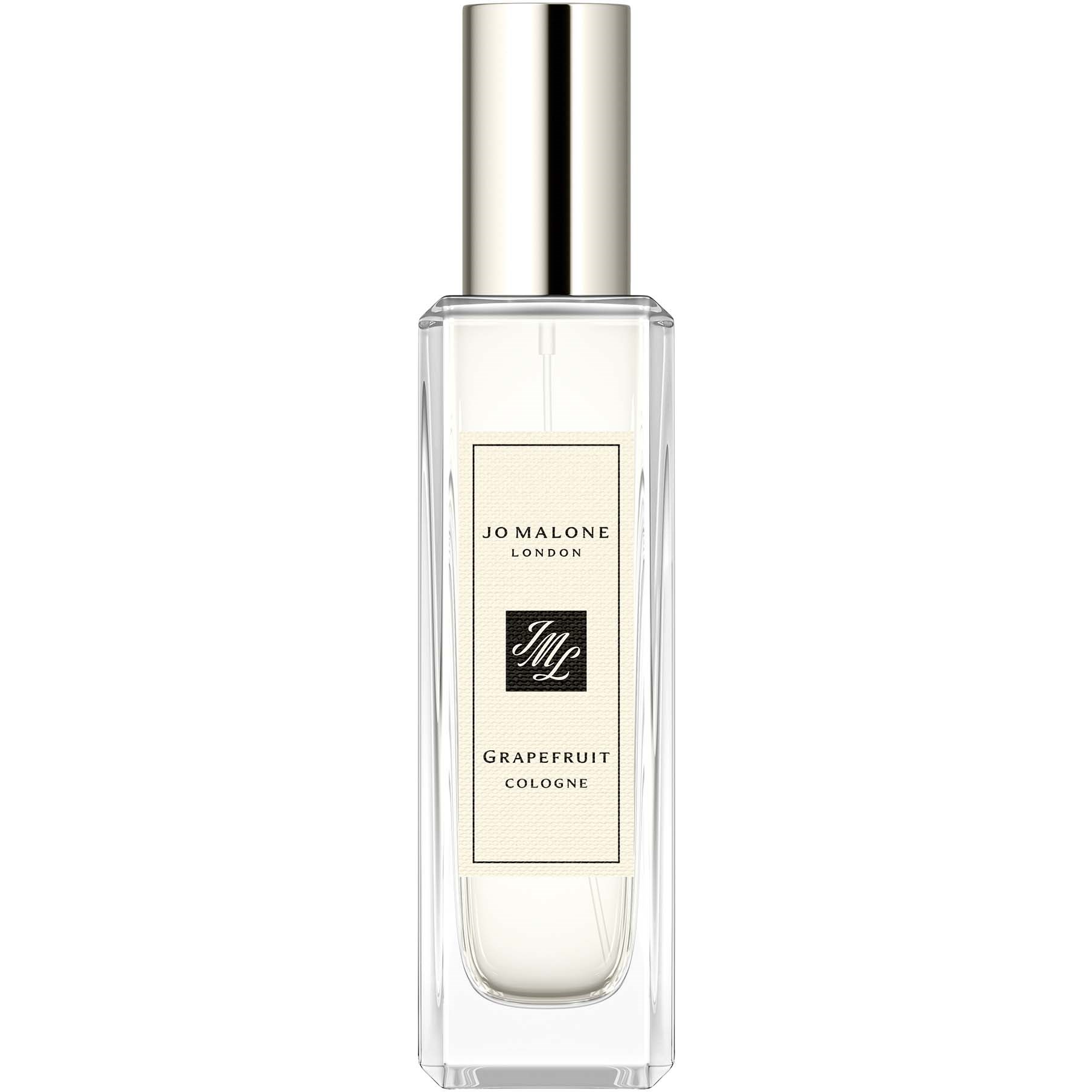 Jo Malone London Grapefruit Cologne Pre-Pack 30 ml